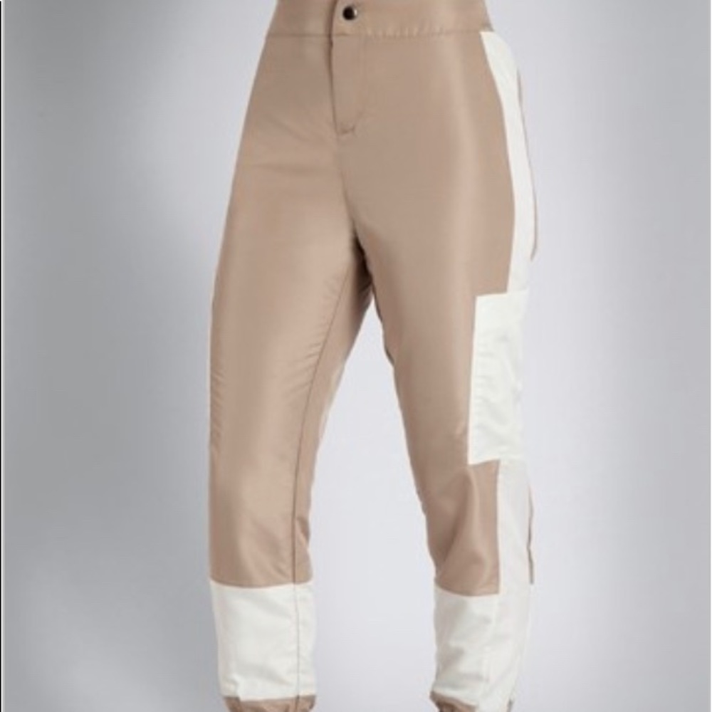 👚👕👖Women’s Cargo Pants👖👕👚
